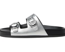 Bernardo Women's Evie Discount