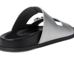 Bernardo Women's Evie Discount