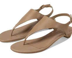 Women Bernardo Women's Goldy