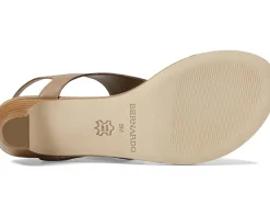 Women Bernardo Women's Goldy