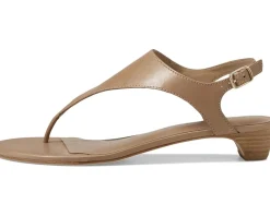 Women Bernardo Women's Goldy