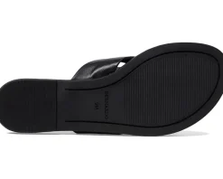 Bernardo Women's Harmony Online