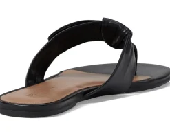 Bernardo Women's Harmony Online