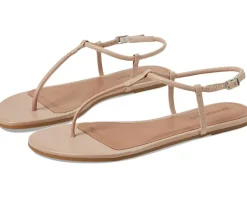 Women Bernardo Women's Haven