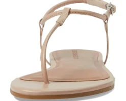 Women Bernardo Women's Haven