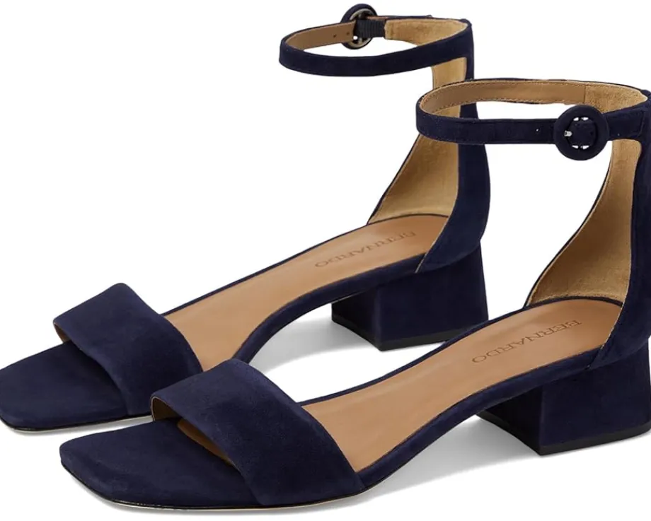 Bernardo Women's Jalena Best