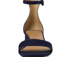 Bernardo Women's Jalena Best