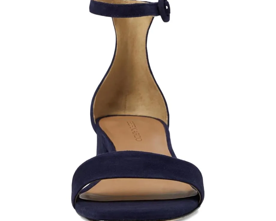 Bernardo Women's Jalena Best