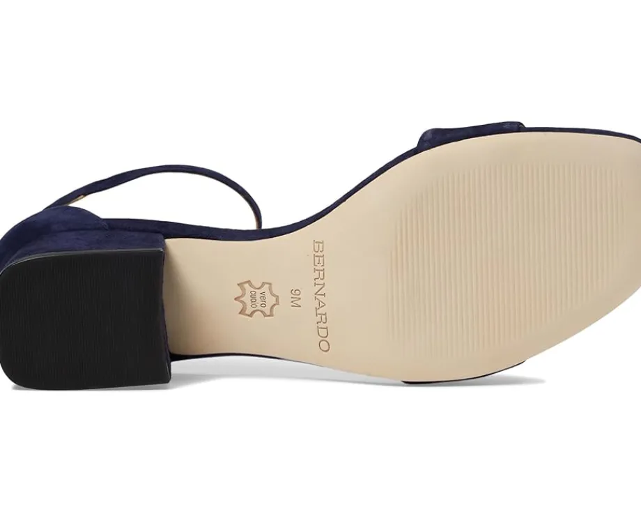 Bernardo Women's Jalena Best