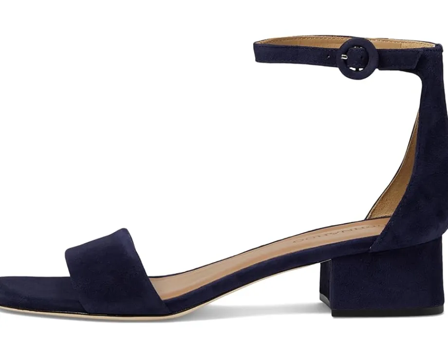 Bernardo Women's Jalena Best