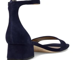 Bernardo Women's Jalena Best