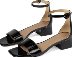 Women Bernardo Women's Jalena