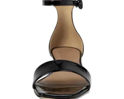 Women Bernardo Women's Jalena