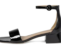 Women Bernardo Women's Jalena