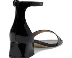 Women Bernardo Women's Jalena