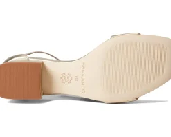 Bernardo Women's Jalena Clearance