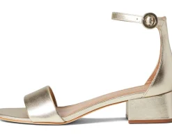 Bernardo Women's Jalena Clearance