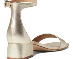 Bernardo Women's Jalena Clearance