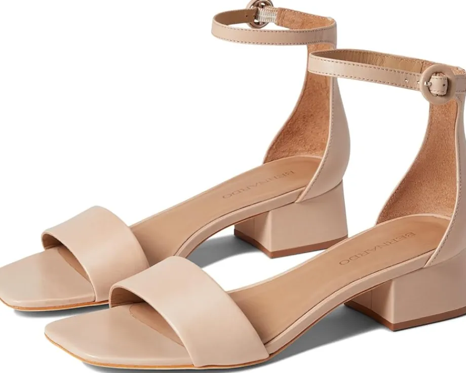 Women Bernardo Women's Jalena