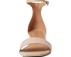 Women Bernardo Women's Jalena