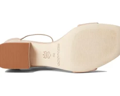 Women Bernardo Women's Jalena