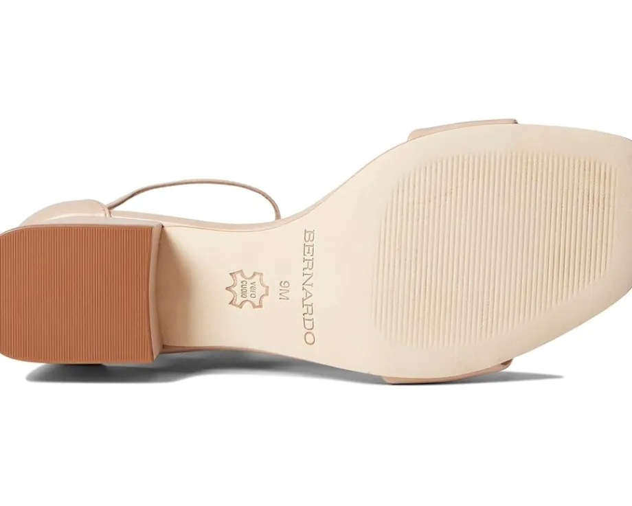 Women Bernardo Women's Jalena