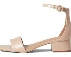 Women Bernardo Women's Jalena