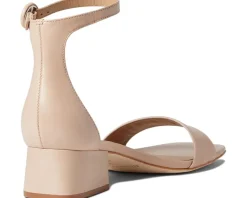 Women Bernardo Women's Jalena