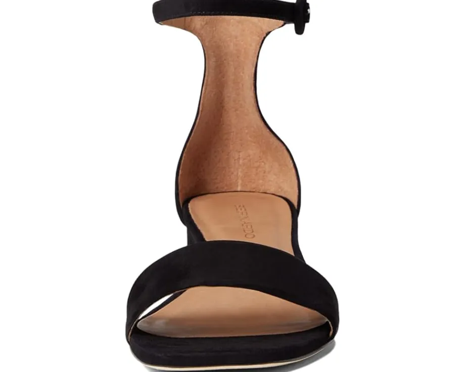 Women Bernardo Women's Jalena