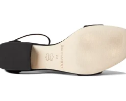 Women Bernardo Women's Jalena