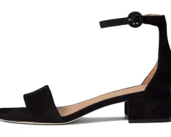 Women Bernardo Women's Jalena