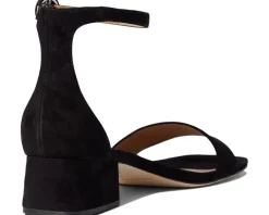 Women Bernardo Women's Jalena