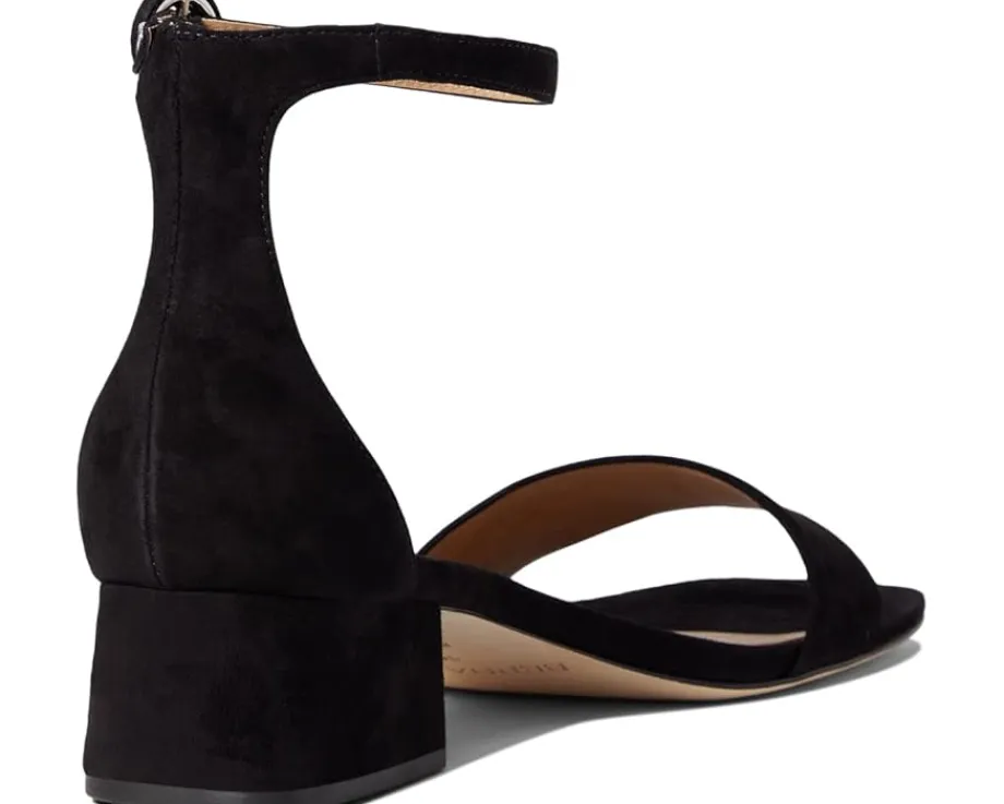 Women Bernardo Women's Jalena