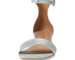 Bernardo Women's Jalena Discount