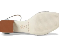 Bernardo Women's Jalena Discount