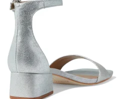 Bernardo Women's Jalena Discount