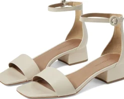 Bernardo Women's Jalena Online