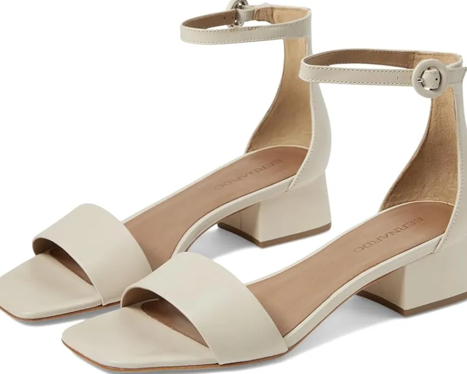 Bernardo Women's Jalena Online