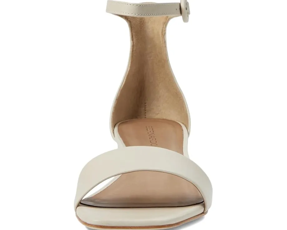 Bernardo Women's Jalena Online