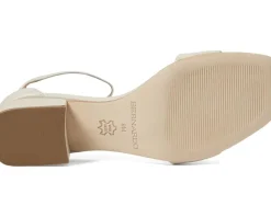 Bernardo Women's Jalena Online