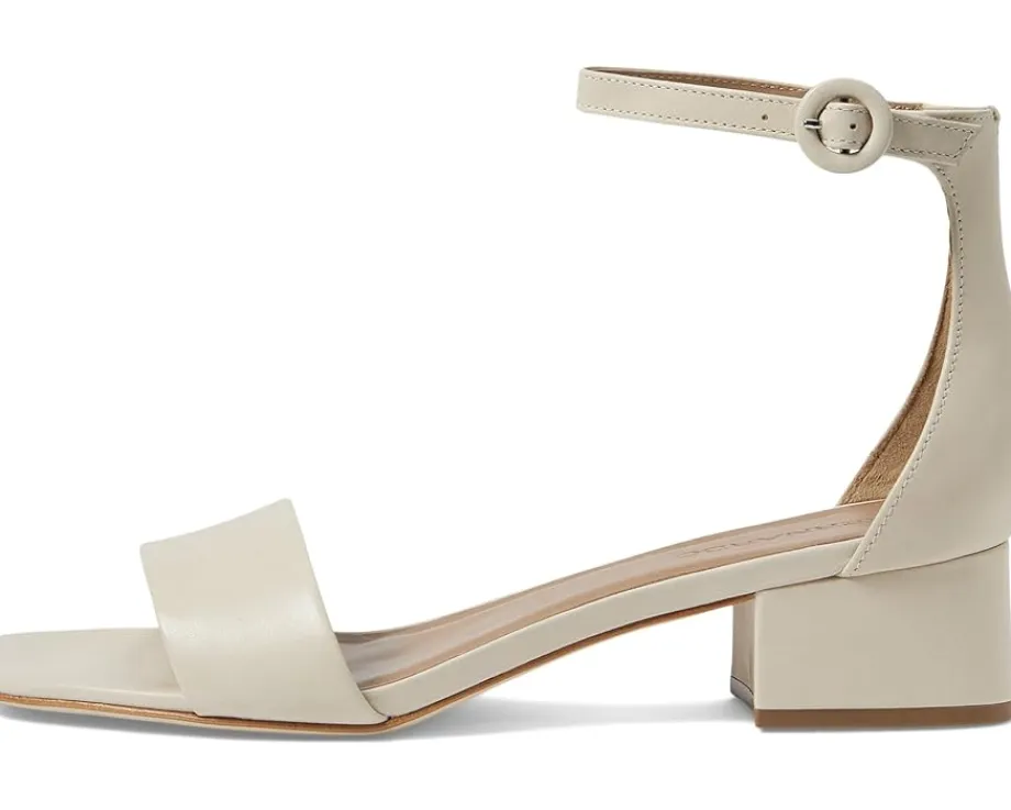 Bernardo Women's Jalena Online