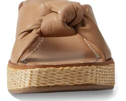 Women Bernardo Women's Jolie Raffia