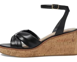 Women Bernardo Women's Kearny