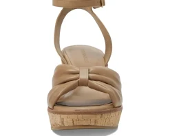 Bernardo Women's Kearny Online