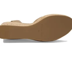 Bernardo Women's Kearny Online