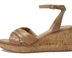 Bernardo Women's Kearny Online