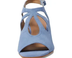 Women Bernardo Women's Lainey