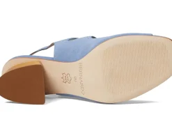 Women Bernardo Women's Lainey