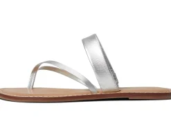 Women Bernardo Women's Leia