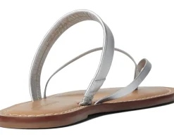 Women Bernardo Women's Leia